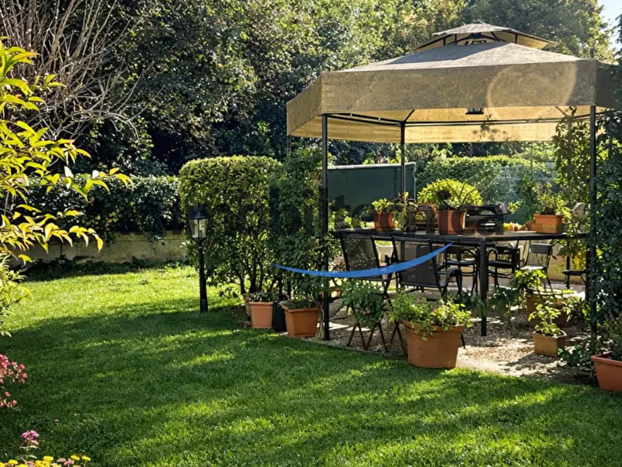 Immagine 10 di Appartamento in vendita  in Subbiano a Subbiano