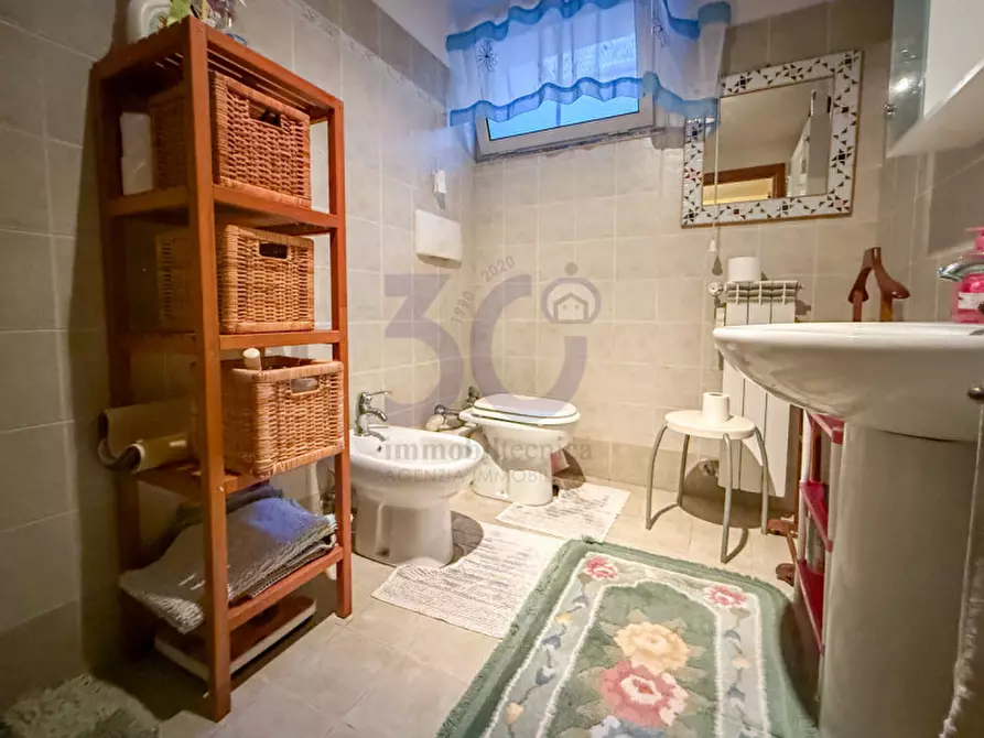 Immagine 12 di Appartamento in vendita  in Subbiano a Subbiano