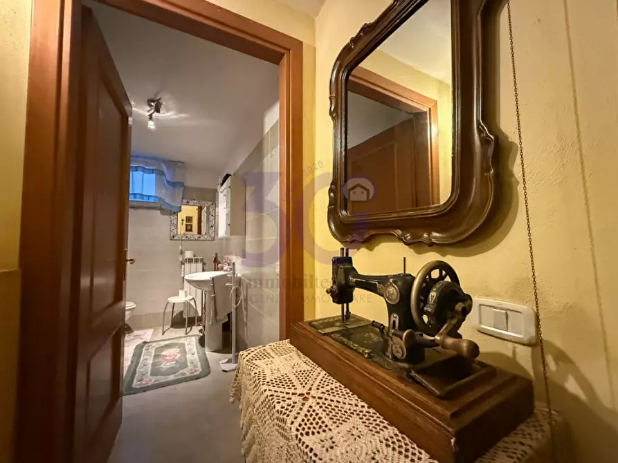 Immagine 13 di Appartamento in vendita  in Subbiano a Subbiano