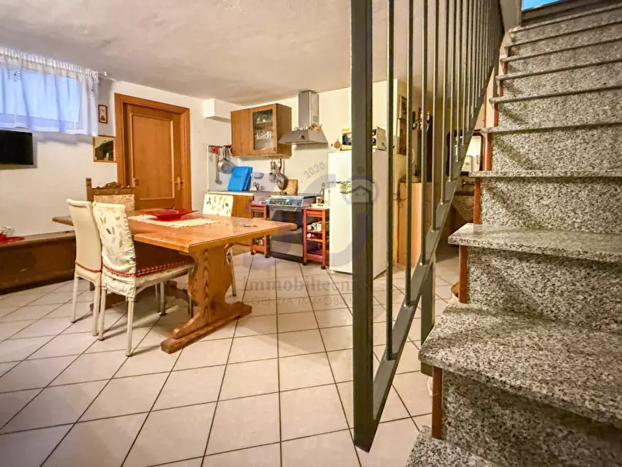 Immagine 14 di Appartamento in vendita  in Subbiano a Subbiano