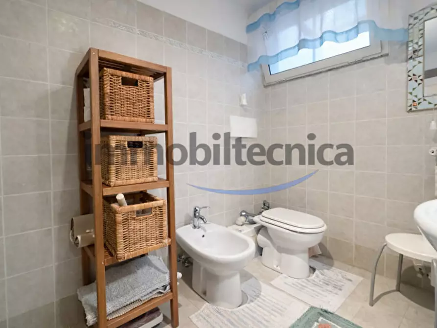 Immagine 16 di Appartamento in vendita  in Subbiano a Subbiano