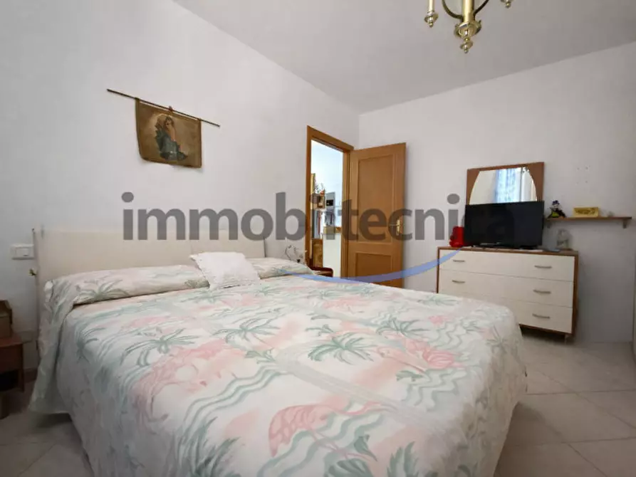 Immagine 17 di Appartamento in vendita  in Subbiano a Subbiano