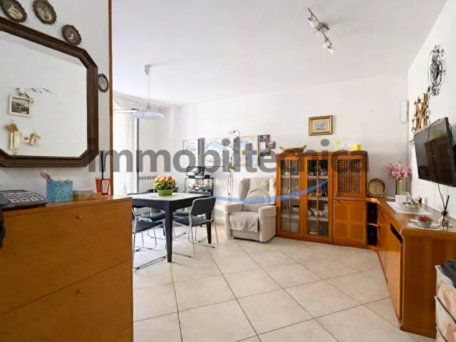 Immagine 18 di Appartamento in vendita  in Subbiano a Subbiano