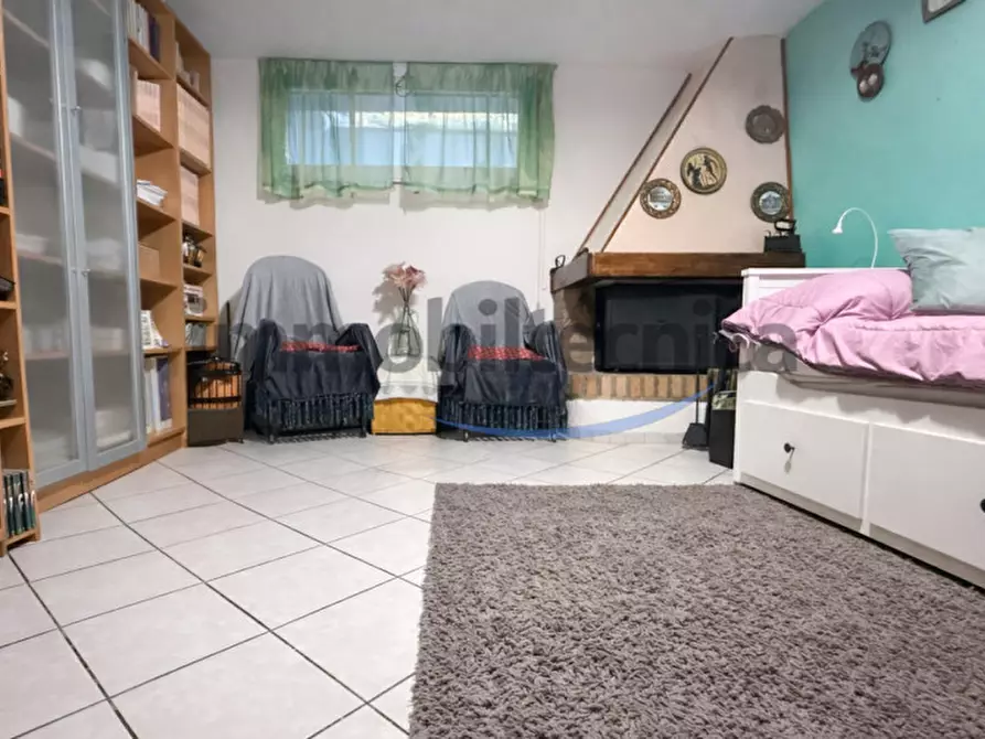 Immagine 19 di Appartamento in vendita  in Subbiano a Subbiano