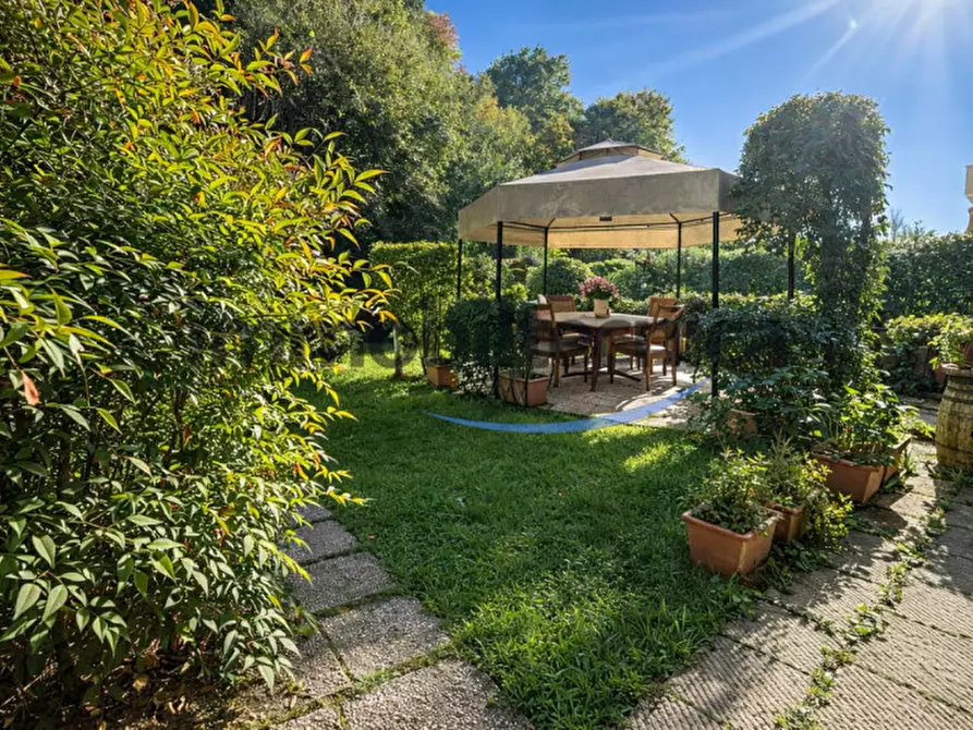 Immagine 22 di Appartamento in vendita  in Subbiano a Subbiano