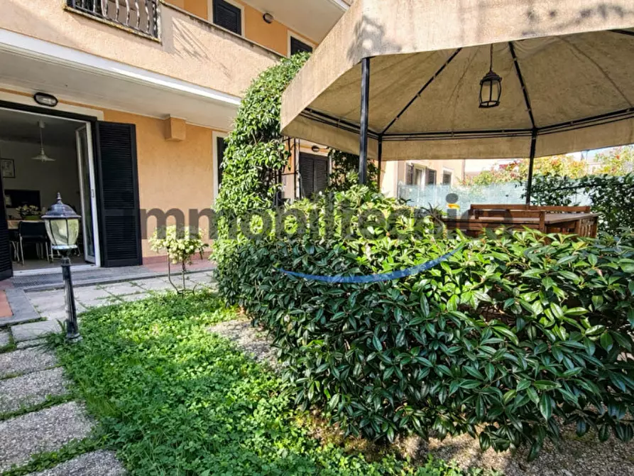 Immagine 23 di Appartamento in vendita  in Subbiano a Subbiano