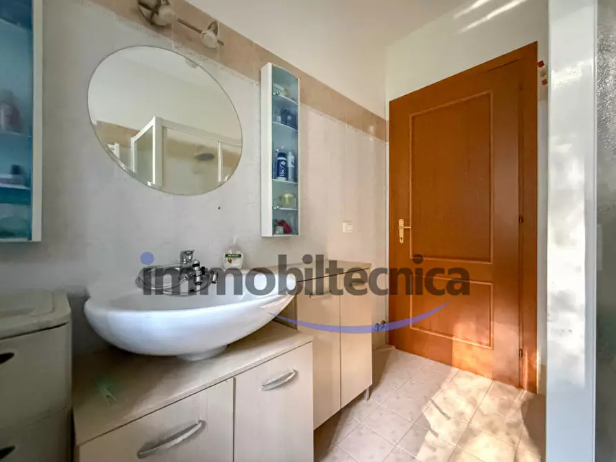 Immagine 25 di Appartamento in vendita  in Subbiano a Subbiano