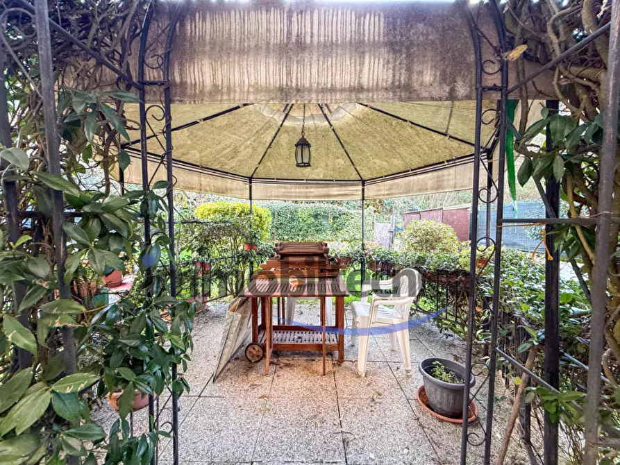 Immagine 26 di Appartamento in vendita  in Subbiano a Subbiano