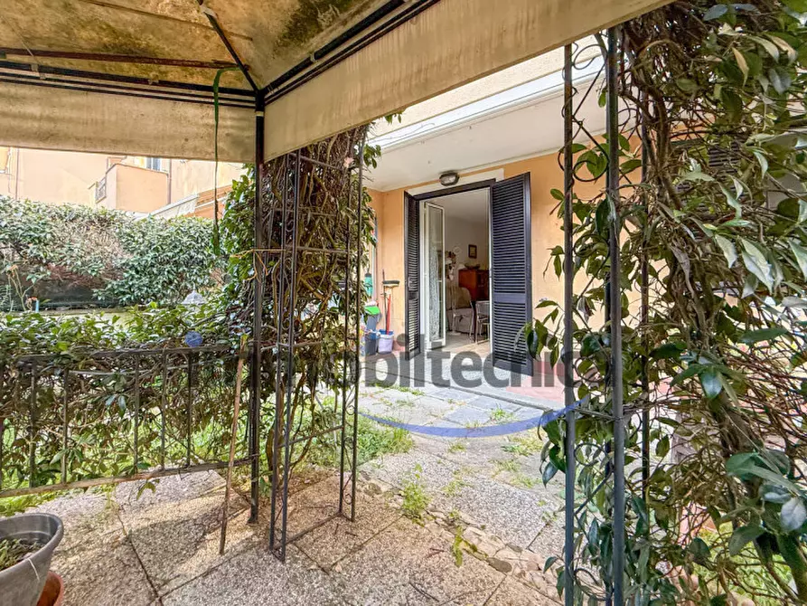 Immagine 27 di Appartamento in vendita  in Subbiano a Subbiano