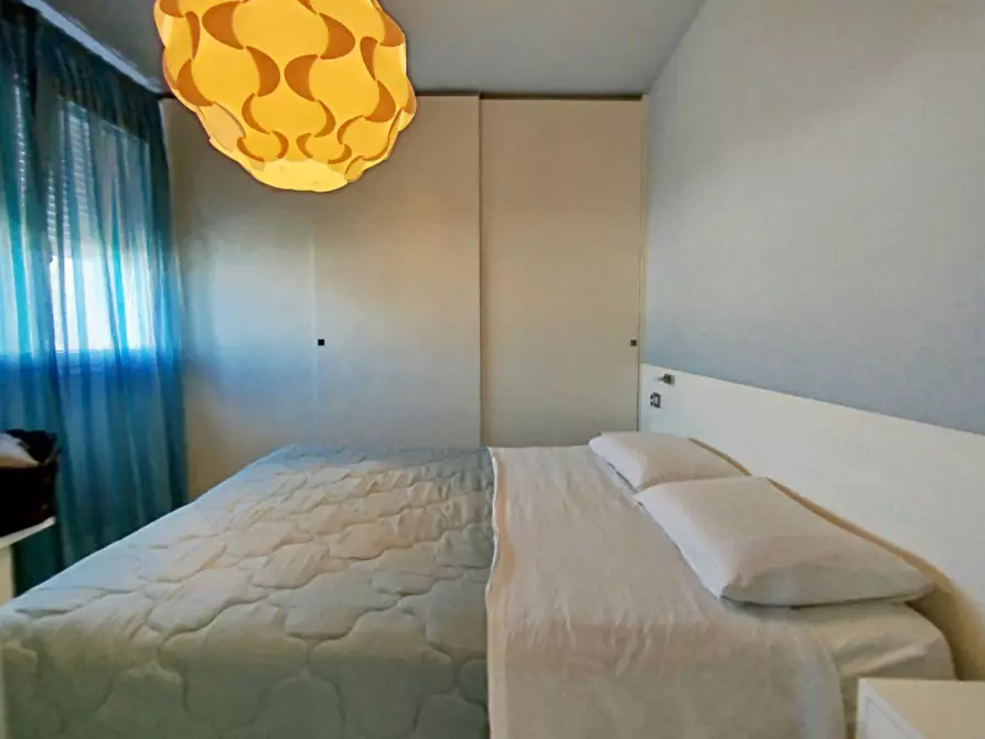 Immagine 17 di Appartamento in vendita  in Viale delle Nazioni 10 San Michele al Tagliamento a San Michele Al Tagliamento