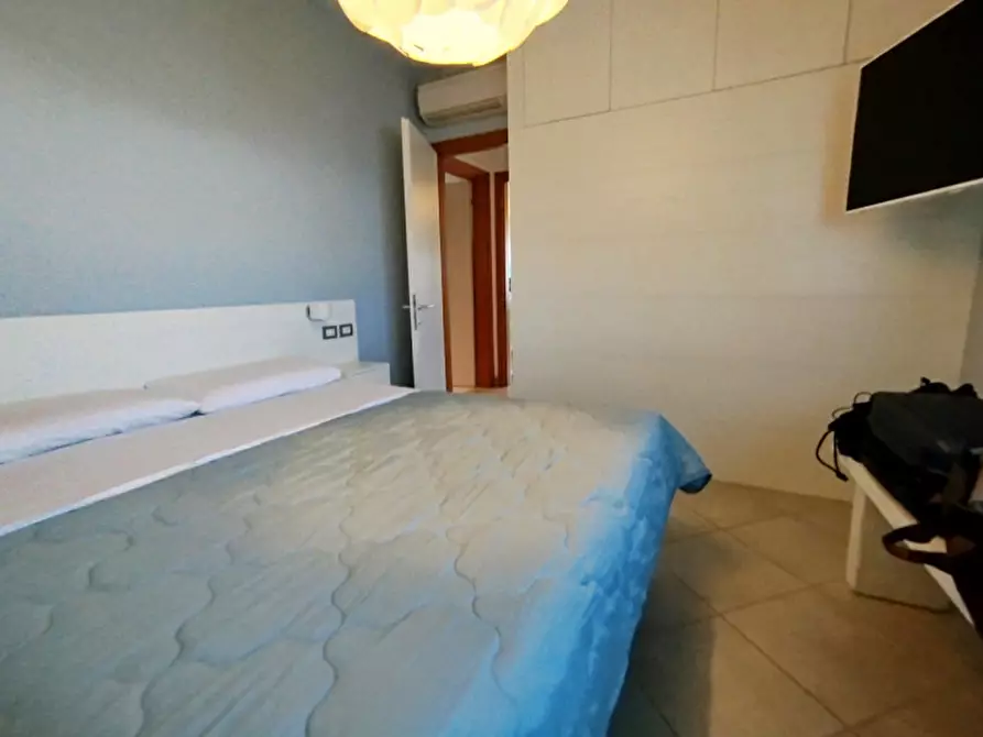 Immagine 17 di Appartamento in vendita  in Viale delle Nazioni 10 San Michele al Tagliamento a San Michele Al Tagliamento