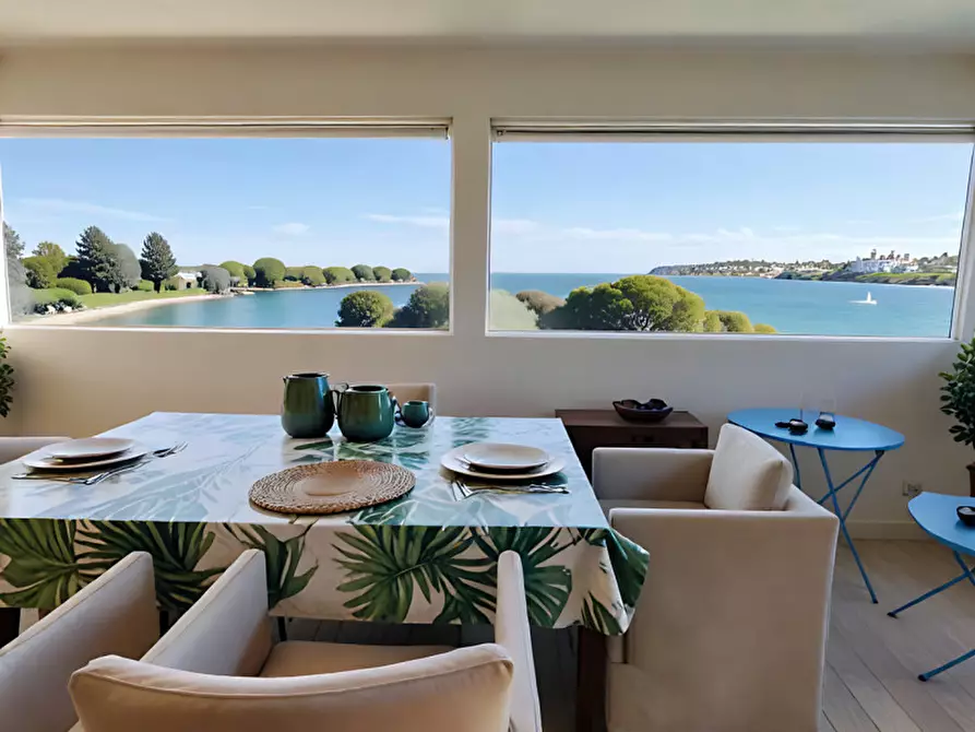 Immagine 20 di Appartamento in vendita  in Viale delle Nazioni 10 San Michele al Tagliamento a San Michele Al Tagliamento