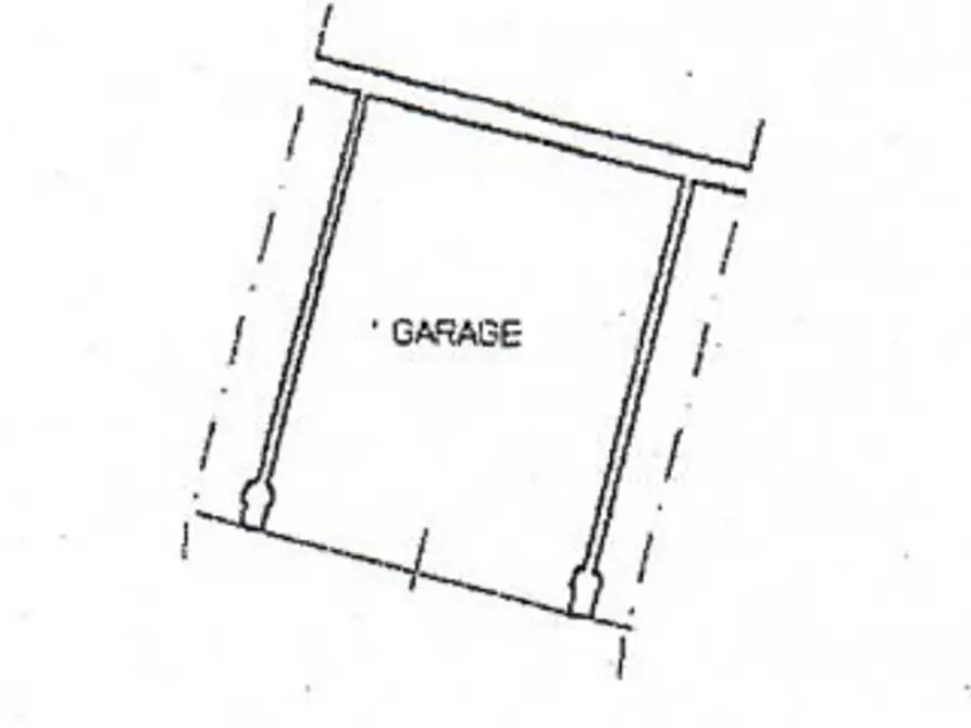 Immagine 24 di Appartamento in vendita  in Viale delle Nazioni 10 San Michele al Tagliamento a San Michele Al Tagliamento