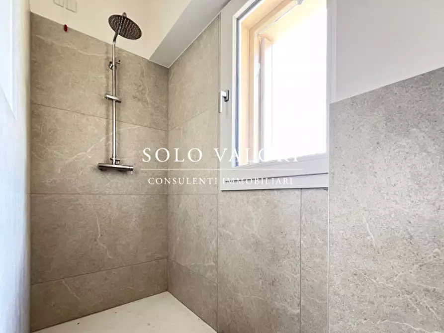 Immagine 10 di Appartamento in vendita  a Riese Pio x