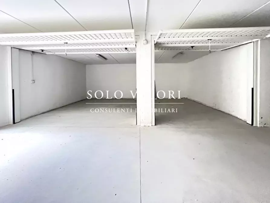 Immagine 13 di Appartamento in vendita  a Riese Pio x