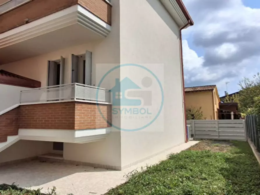 Immagine 1 di Casa indipendente in vendita  in Via Evaristo Scaramuzza 50 a Venezia