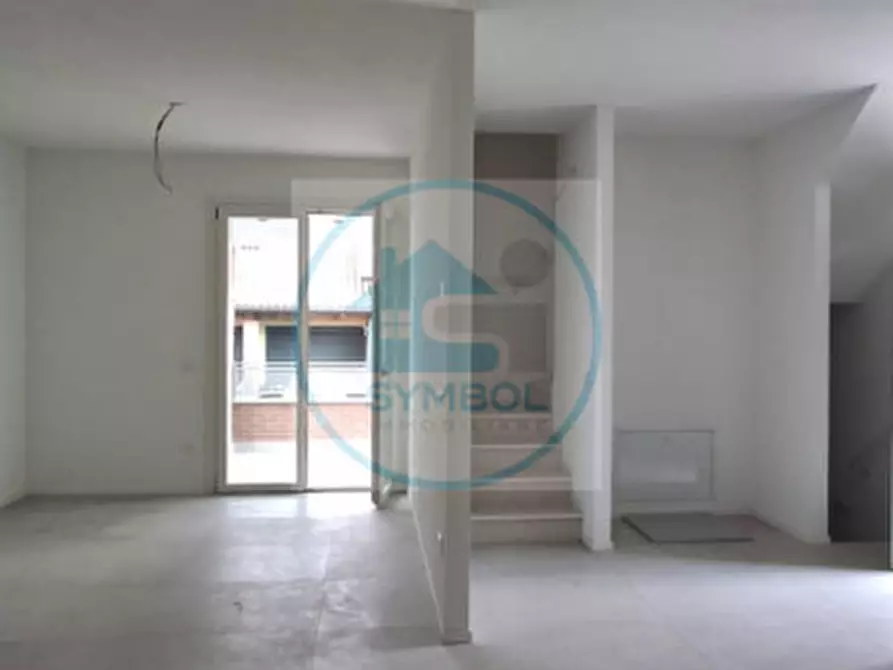 Immagine 4 di Casa indipendente in vendita  in Via Evaristo Scaramuzza 50 a Venezia