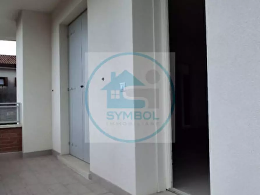 Immagine 6 di Casa indipendente in vendita  in Via Evaristo Scaramuzza 50 a Venezia