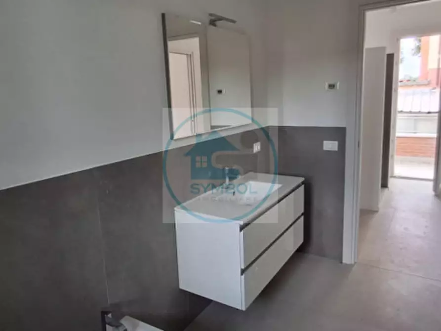 Immagine 7 di Casa indipendente in vendita  in Via Evaristo Scaramuzza 50 a Venezia