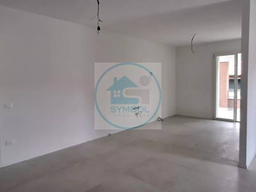 Immagine 9 di Casa indipendente in vendita  in Via Evaristo Scaramuzza 50 a Venezia