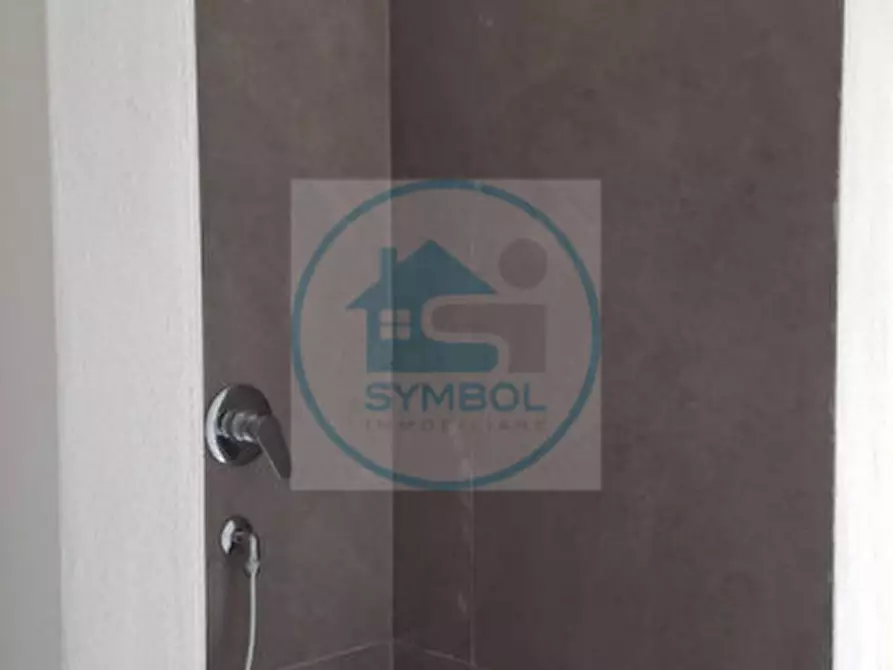 Immagine 10 di Casa indipendente in vendita  in Via Evaristo Scaramuzza 50 a Venezia