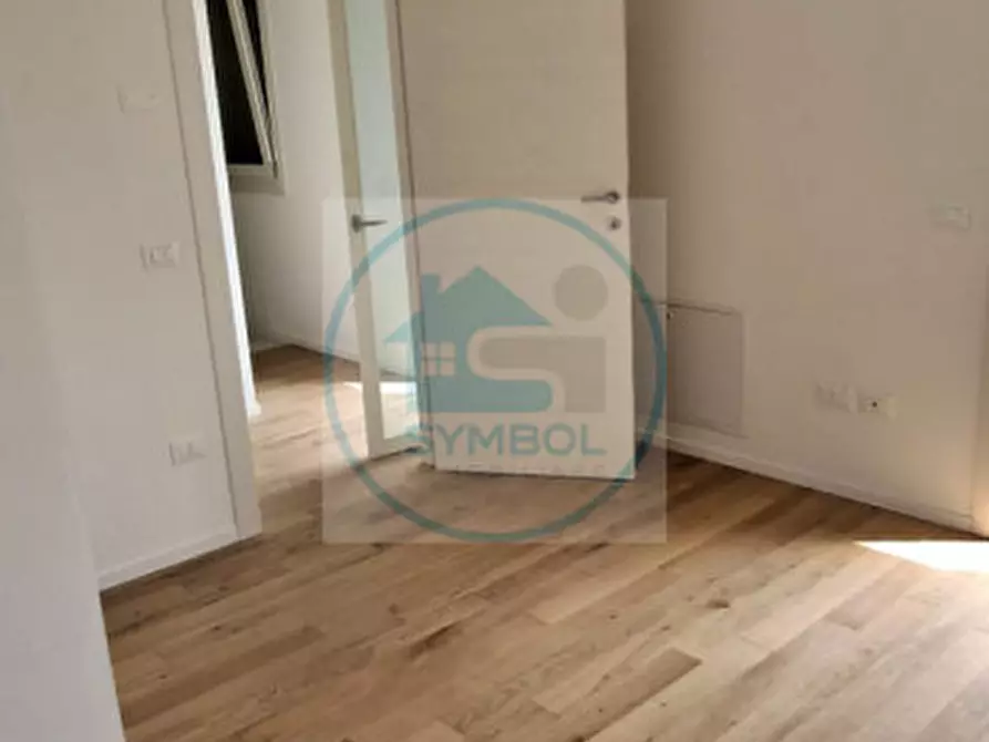 Immagine 11 di Casa indipendente in vendita  in Via Evaristo Scaramuzza 50 a Venezia