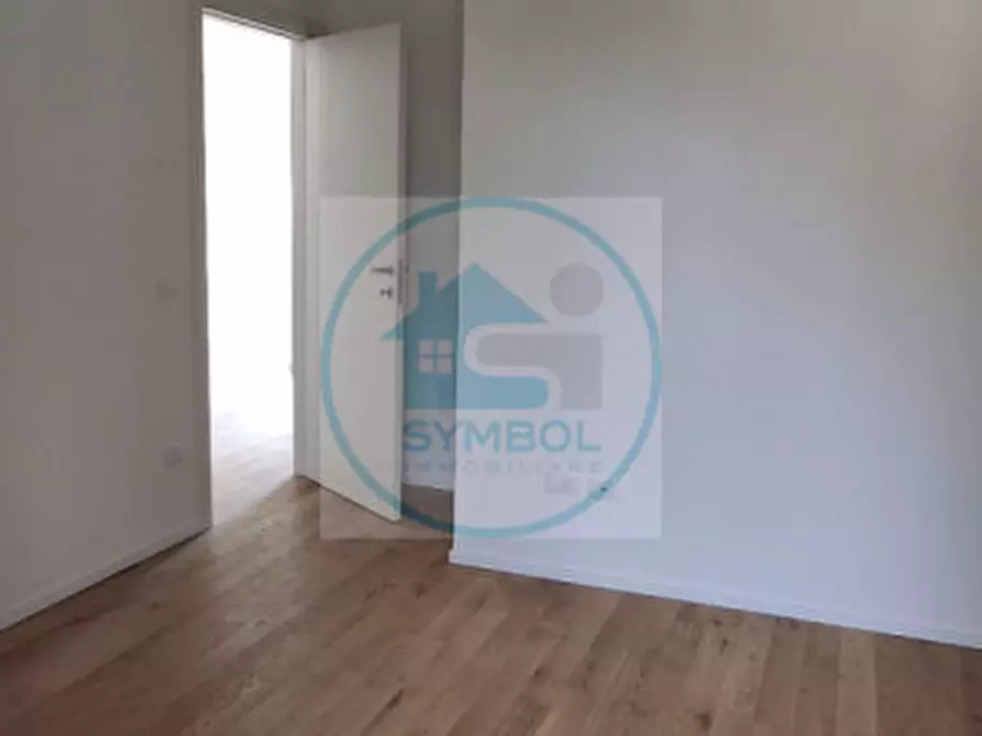 Immagine 12 di Casa indipendente in vendita  in Via Evaristo Scaramuzza 50 a Venezia