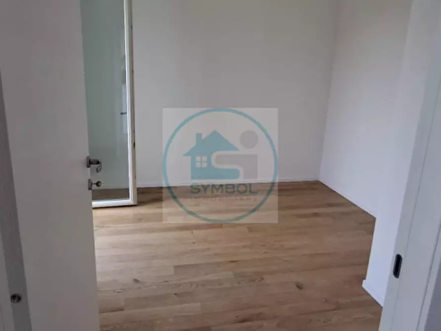 Immagine 16 di Casa indipendente in vendita  in Via Evaristo Scaramuzza 50 a Venezia