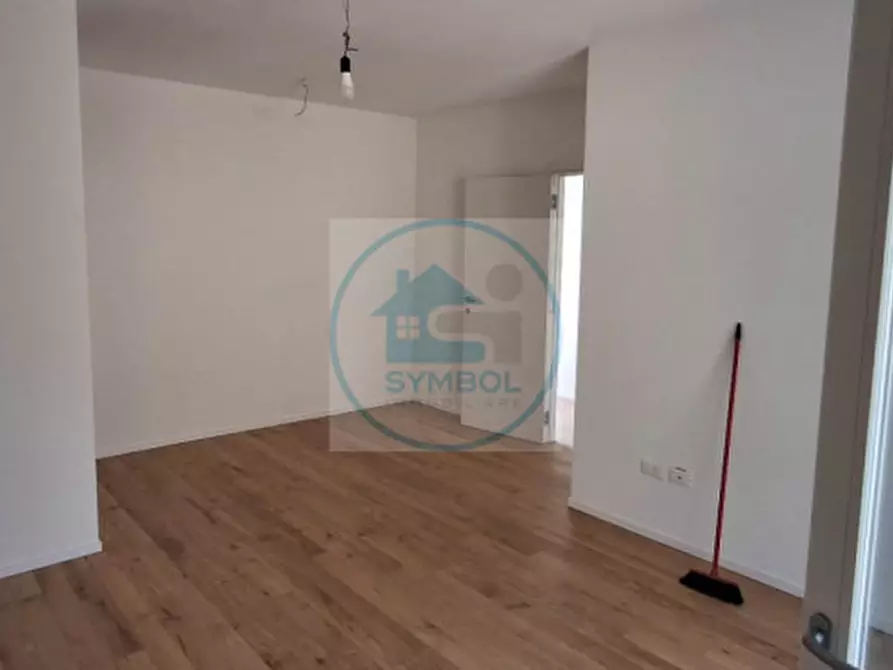 Immagine 17 di Casa indipendente in vendita  in Via Evaristo Scaramuzza 50 a Venezia