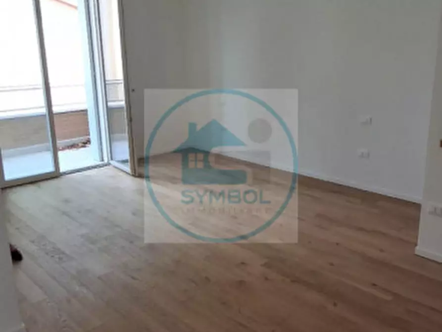 Immagine 18 di Casa indipendente in vendita  in Via Evaristo Scaramuzza 50 a Venezia