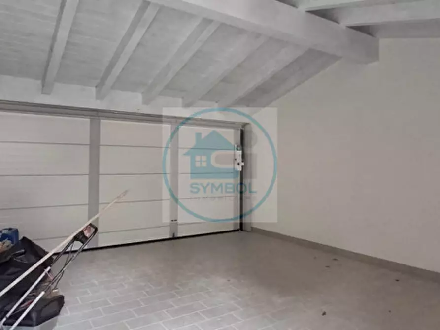 Immagine 19 di Casa indipendente in vendita  in Via Evaristo Scaramuzza 50 a Venezia