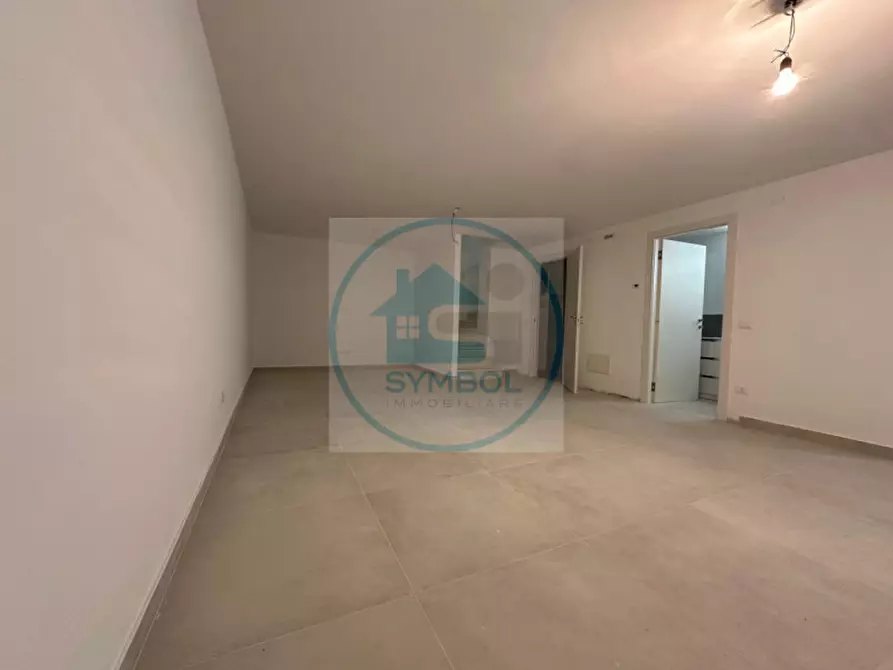 Immagine 21 di Casa indipendente in vendita  in Via Evaristo Scaramuzza 50 a Venezia