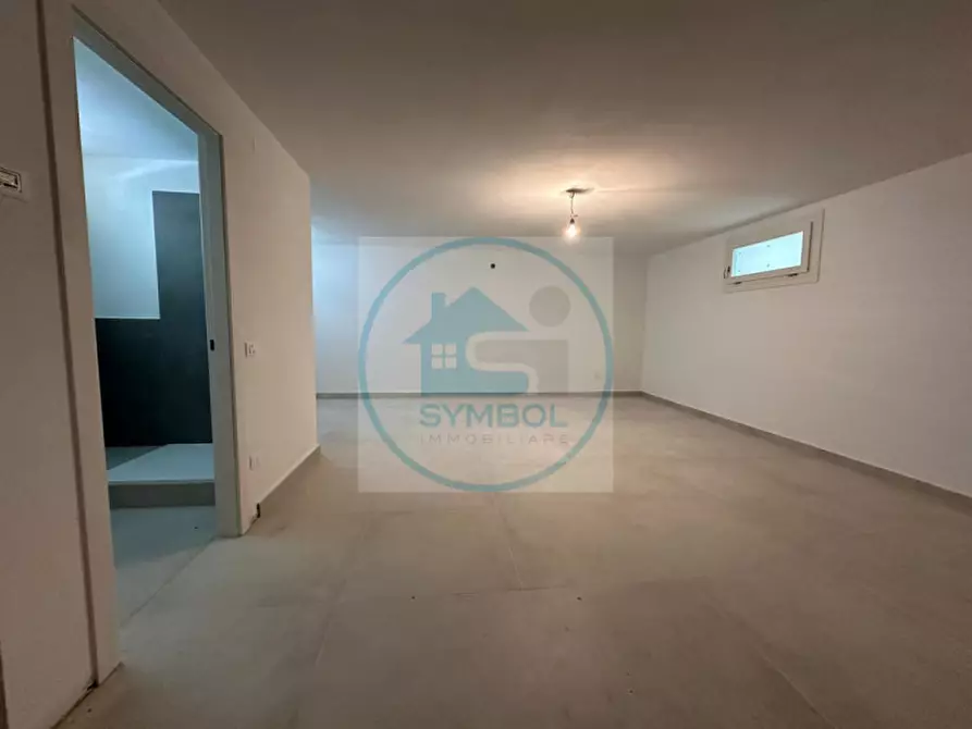 Immagine 22 di Casa indipendente in vendita  in Via Evaristo Scaramuzza 50 a Venezia