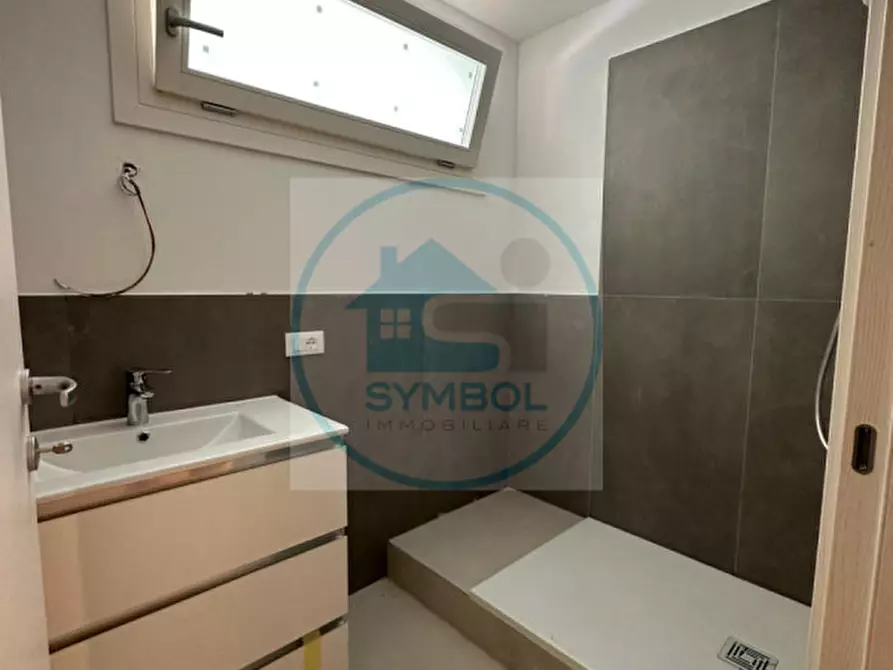 Immagine 23 di Casa indipendente in vendita  in Via Evaristo Scaramuzza 50 a Venezia