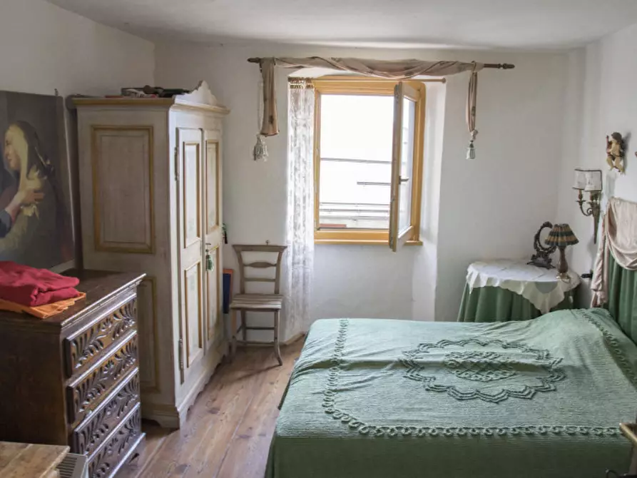 Immagine 10 di Casa indipendente in vendita  in Frazione Bolentina a Malè