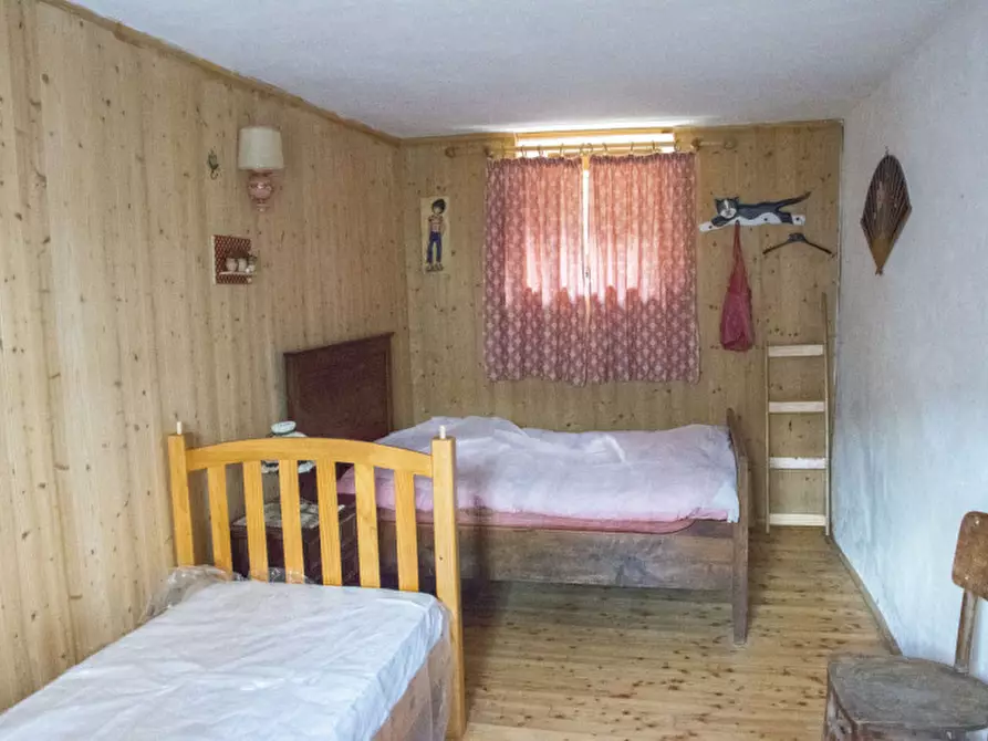 Immagine 13 di Casa indipendente in vendita  in Frazione Bolentina a Malè