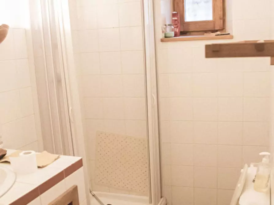 Immagine 15 di Casa indipendente in vendita  in Frazione Bolentina a Malè