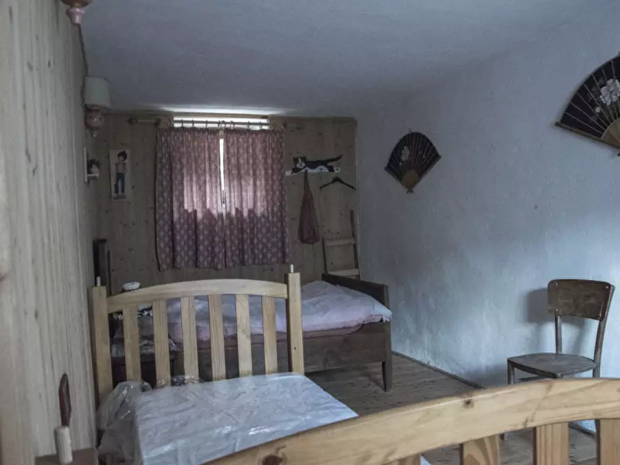 Immagine 18 di Casa indipendente in vendita  in Frazione Bolentina a Malè