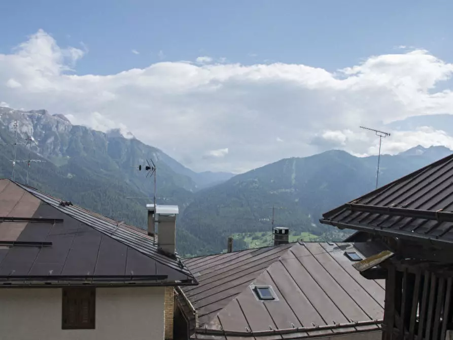 Immagine 22 di Casa indipendente in vendita  in Frazione Bolentina a Malè