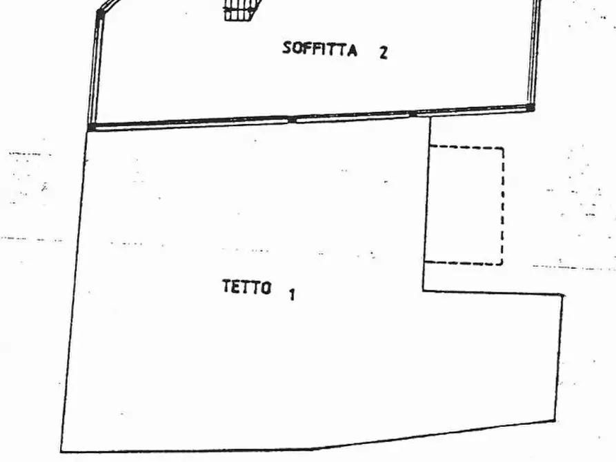 Immagine 32 di Casa indipendente in vendita  in Frazione Bolentina a Malè