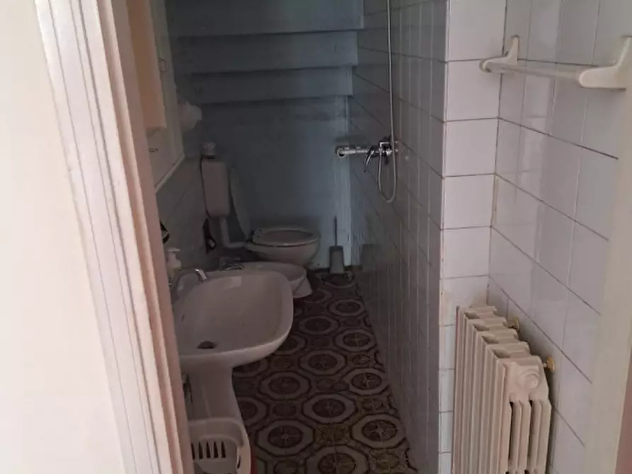 Immagine 5 di Casa bifamiliare in vendita  in Via Arzerini a Brugine