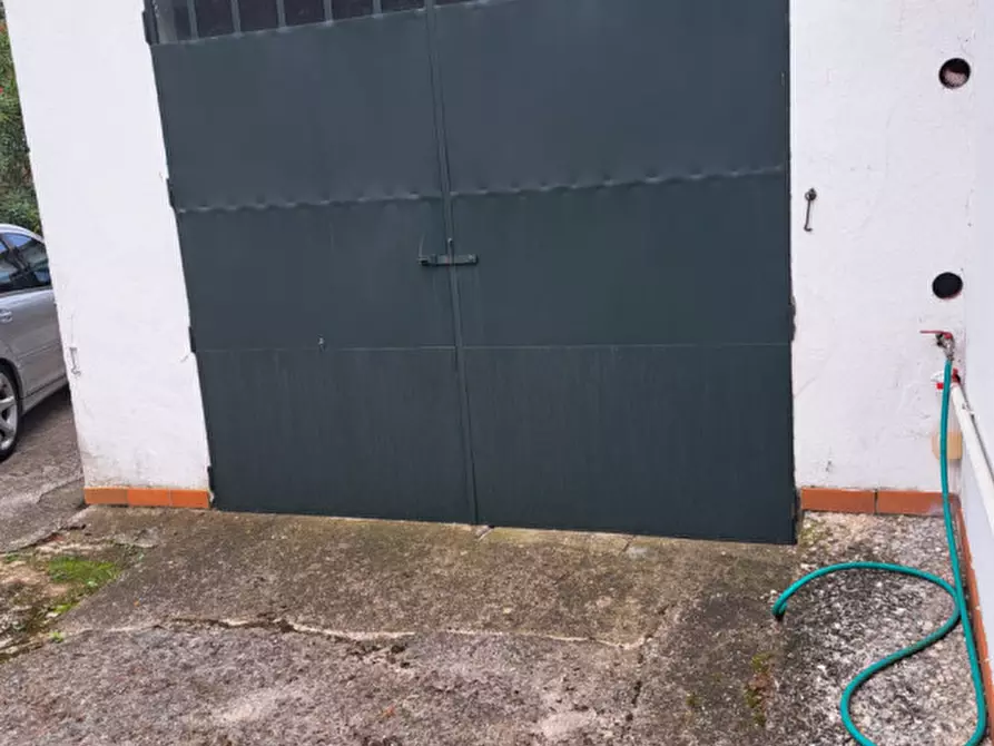 Immagine 6 di Casa bifamiliare in vendita  in Via Arzerini a Brugine