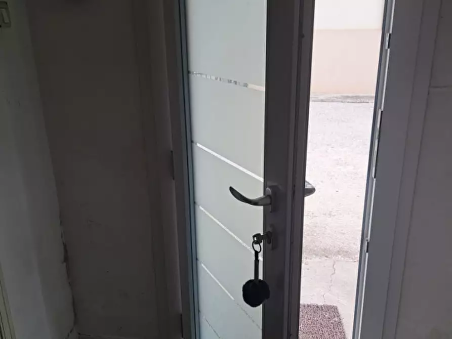 Immagine 7 di Casa bifamiliare in vendita  in Via Arzerini a Brugine