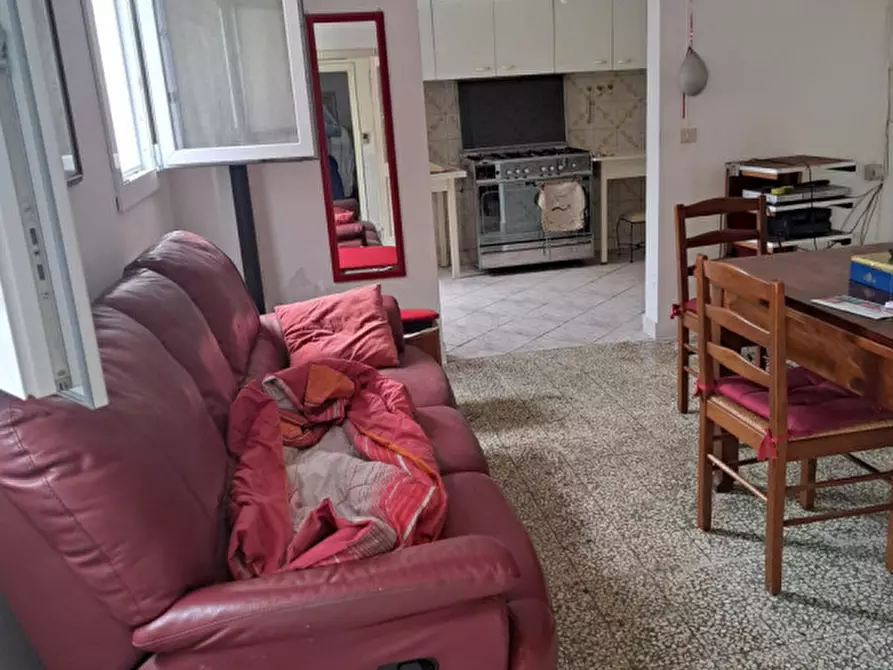 Immagine 8 di Casa bifamiliare in vendita  in Via Arzerini a Brugine