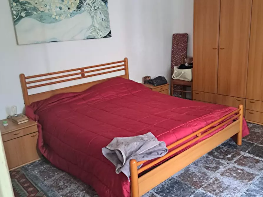 Immagine 9 di Casa bifamiliare in vendita  in Via Arzerini a Brugine