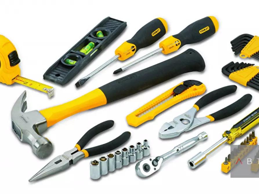 Immagine 1 di Attività commerciale in affitto  a Tombolo