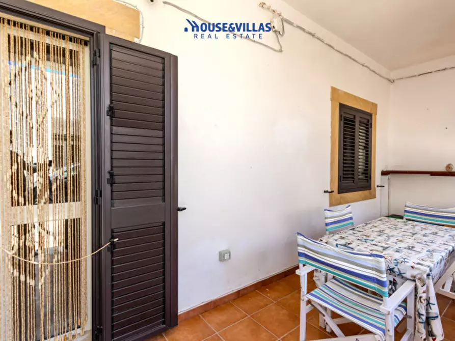 Immagine 1 di Appartamento in vendita  in CALABERNARDO a Noto