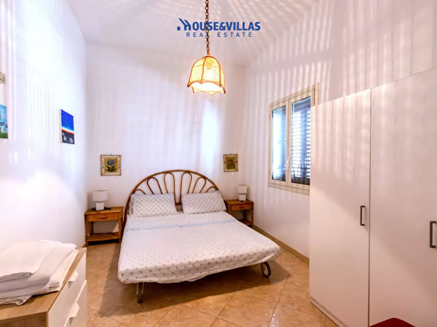 Immagine 9 di Appartamento in vendita  in CALABERNARDO a Noto