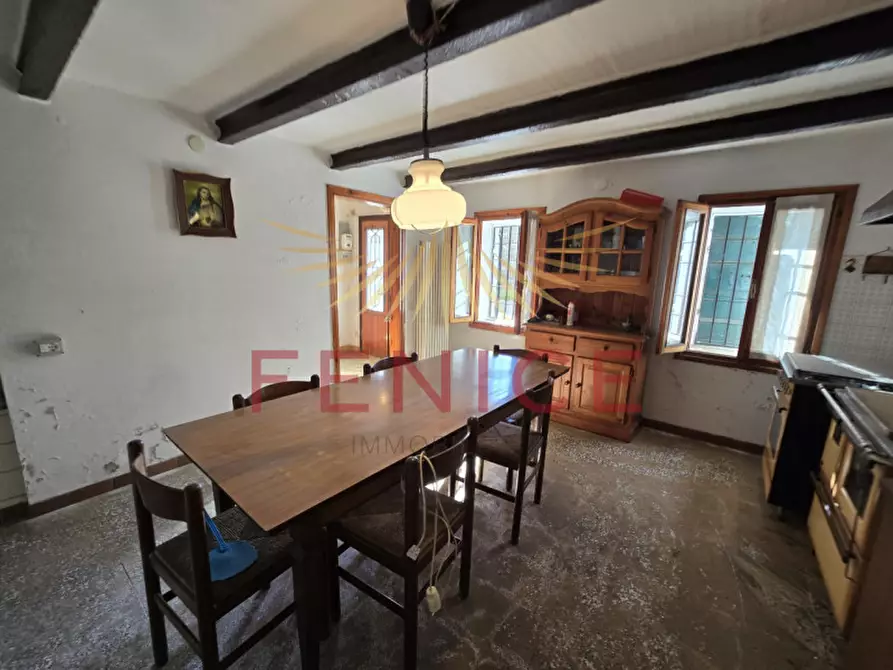 Immagine 6 di Rustico / casale in vendita  in Via Cogorer 40 a Asolo