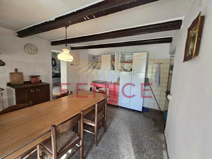Immagine 7 di Rustico / casale in vendita  in Via Cogorer 40 a Asolo